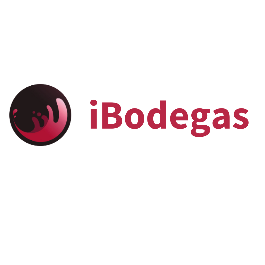 Formación Ibodegas